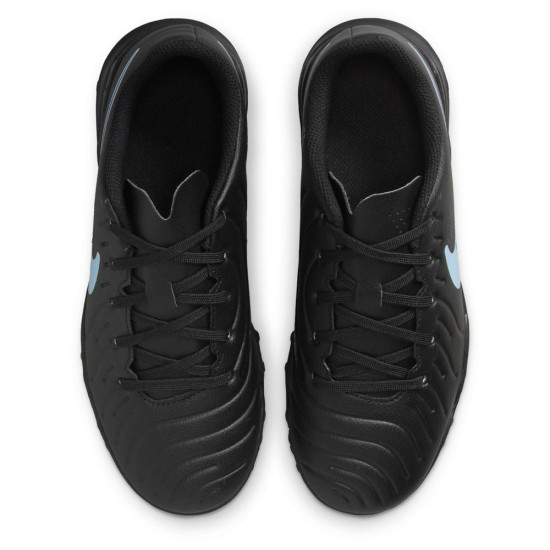 Nike Jr. Legend 10 Club TF